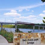 Two Rivers Trail