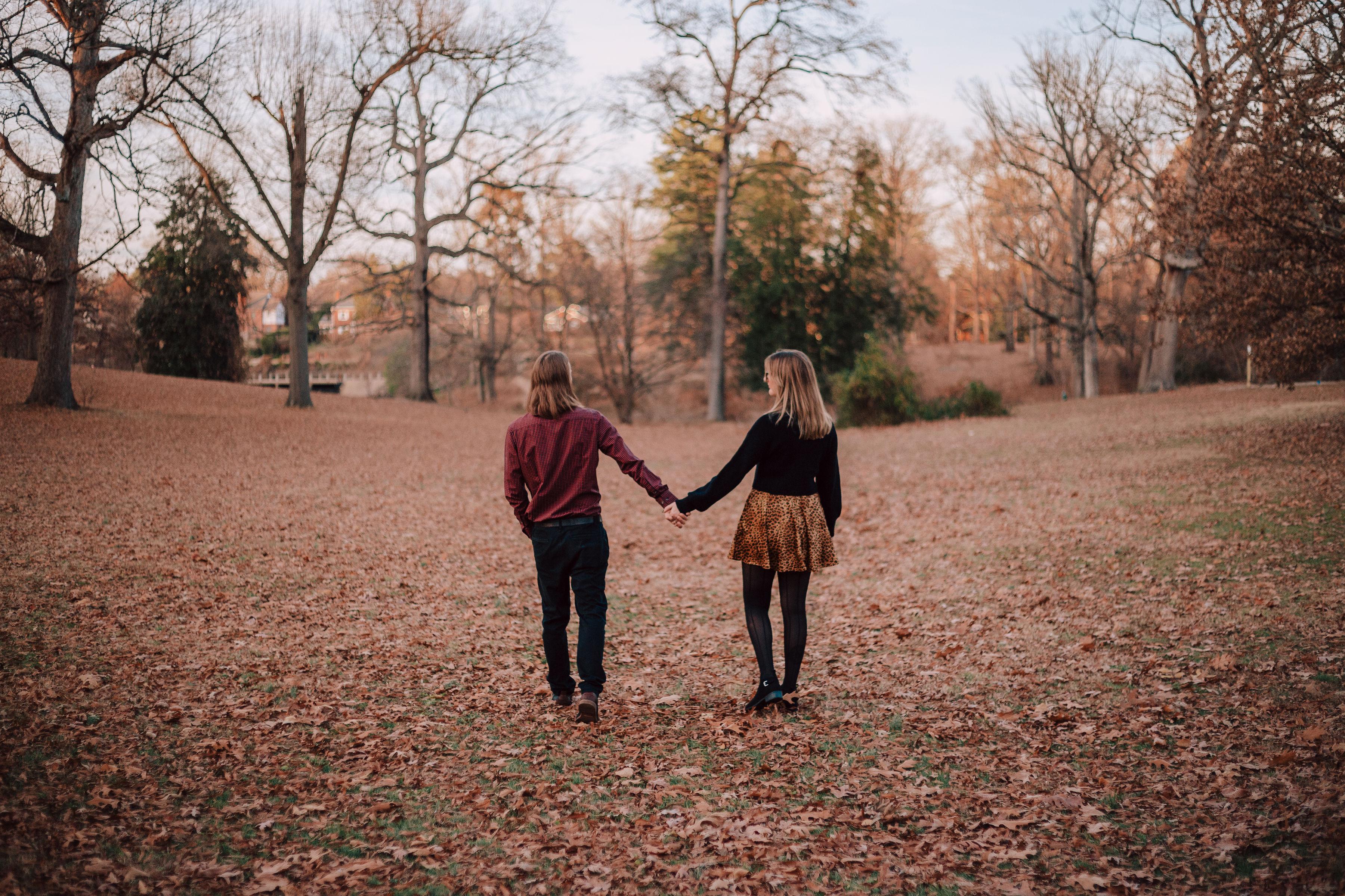 The Wedding Website of Maegan Allen and Stewart Parrish