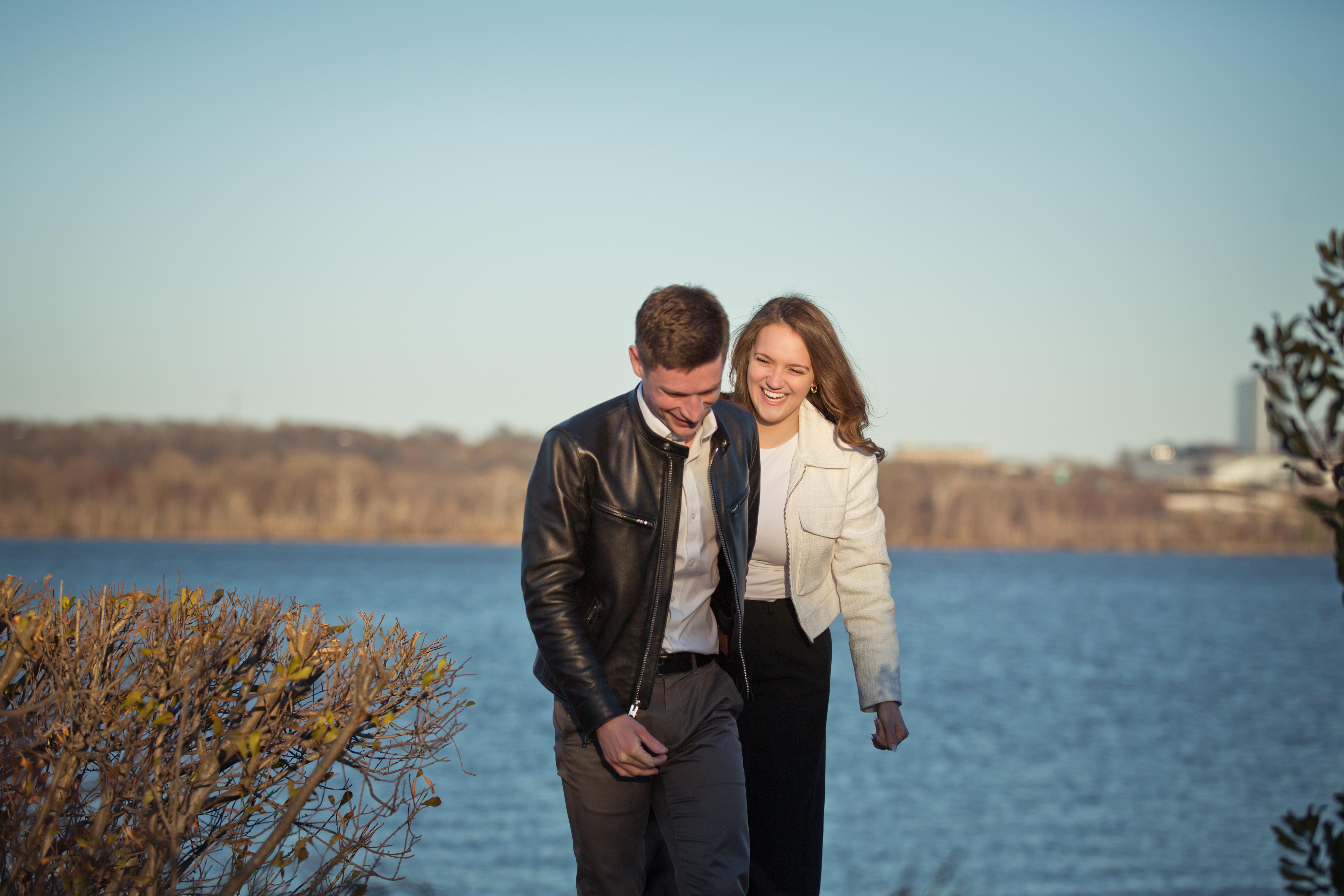 The Wedding Website of Nathan Young and Becca Spencer