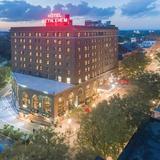 Hotel Bethlehem