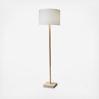 Ellis Floor Lamp