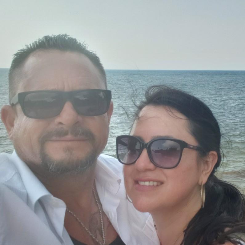 Cabo San Lucas Mexico-August 2018