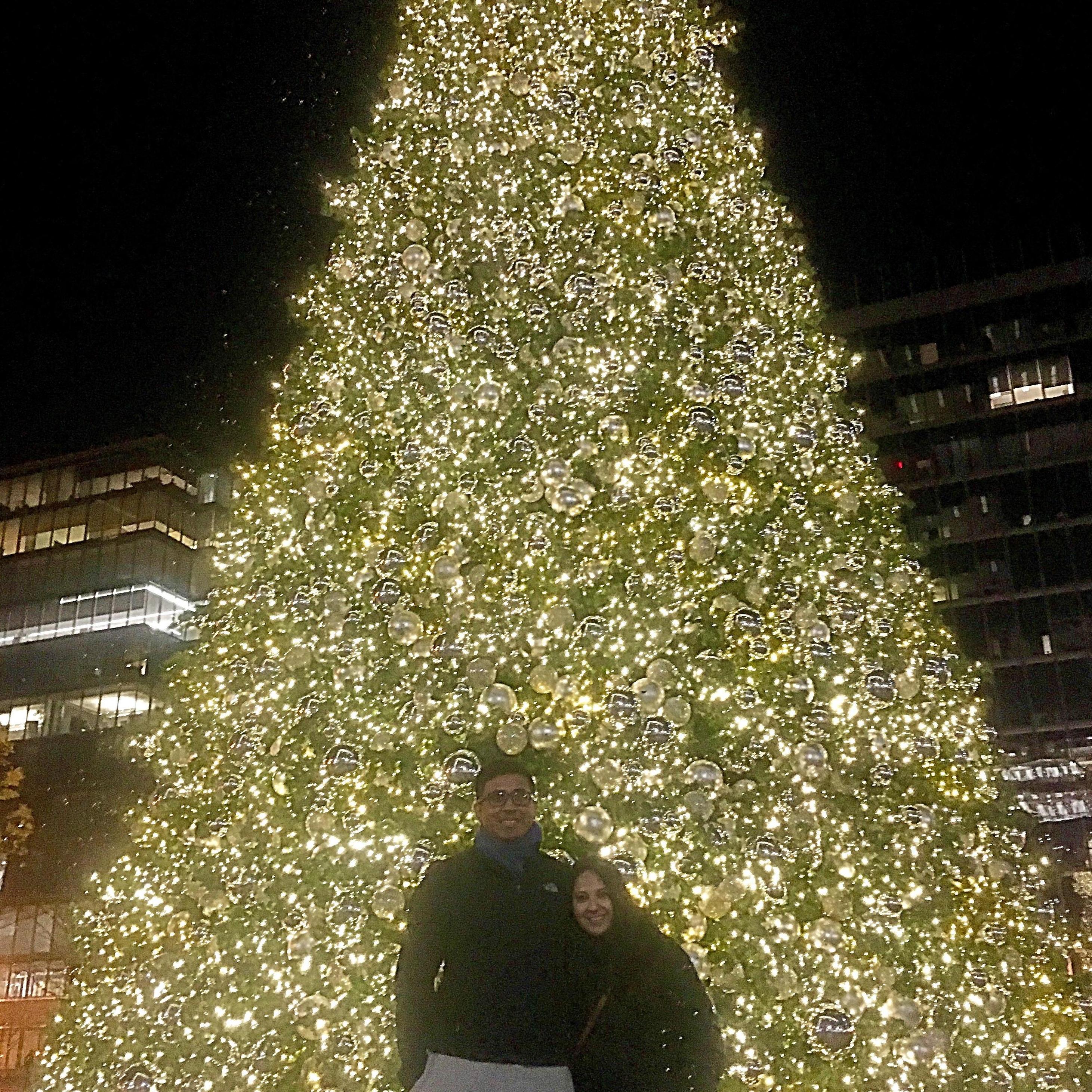 CityCenterDC
