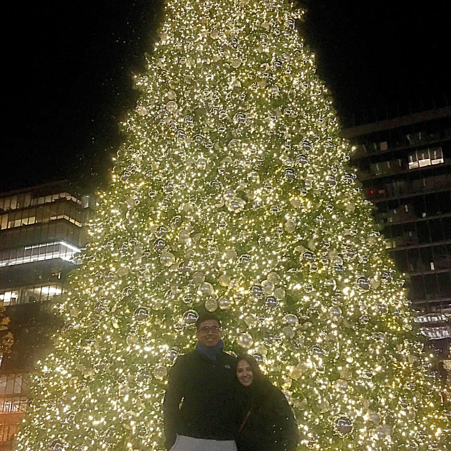 CityCenterDC