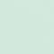 Pastel Green