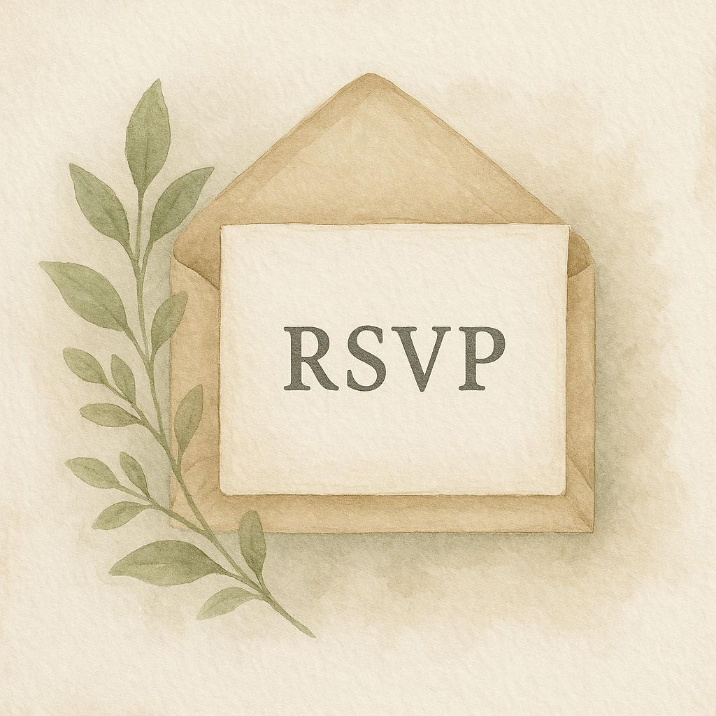 The Wedding Website of Abigail Fry and Chase Cochran