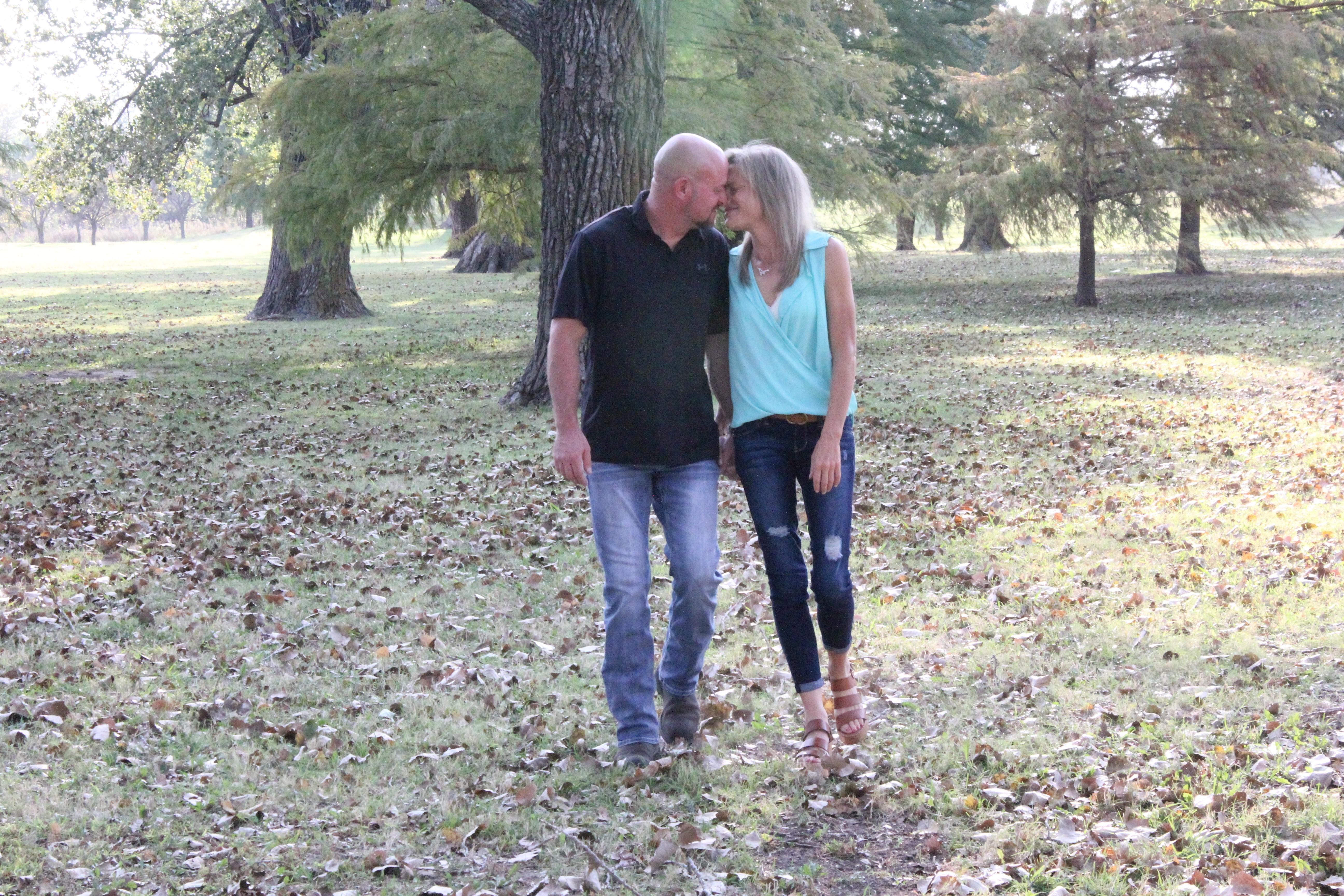 The Wedding Website of Jed Funkhouser and Jenny Egelhoff