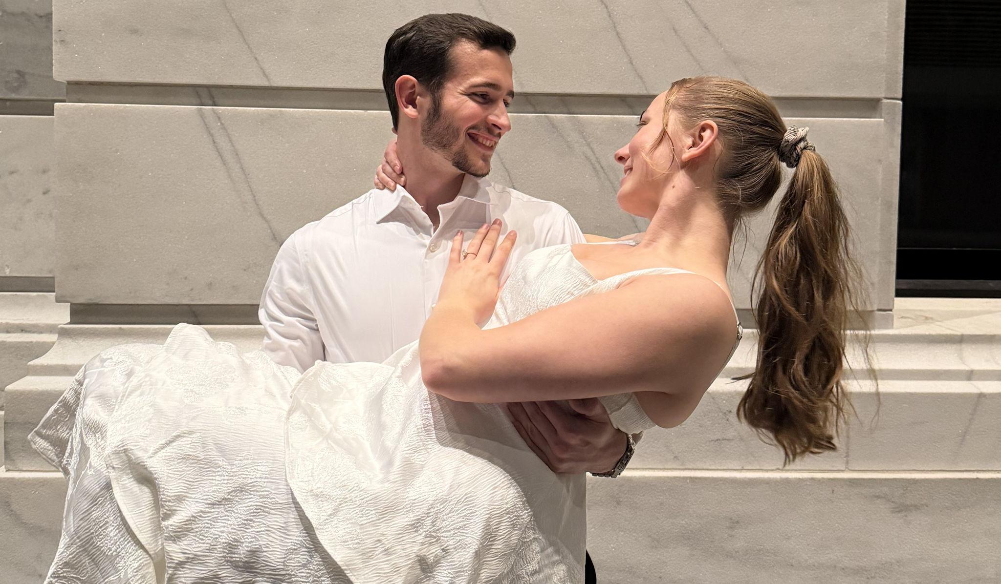 Hero Slideshow Image 0