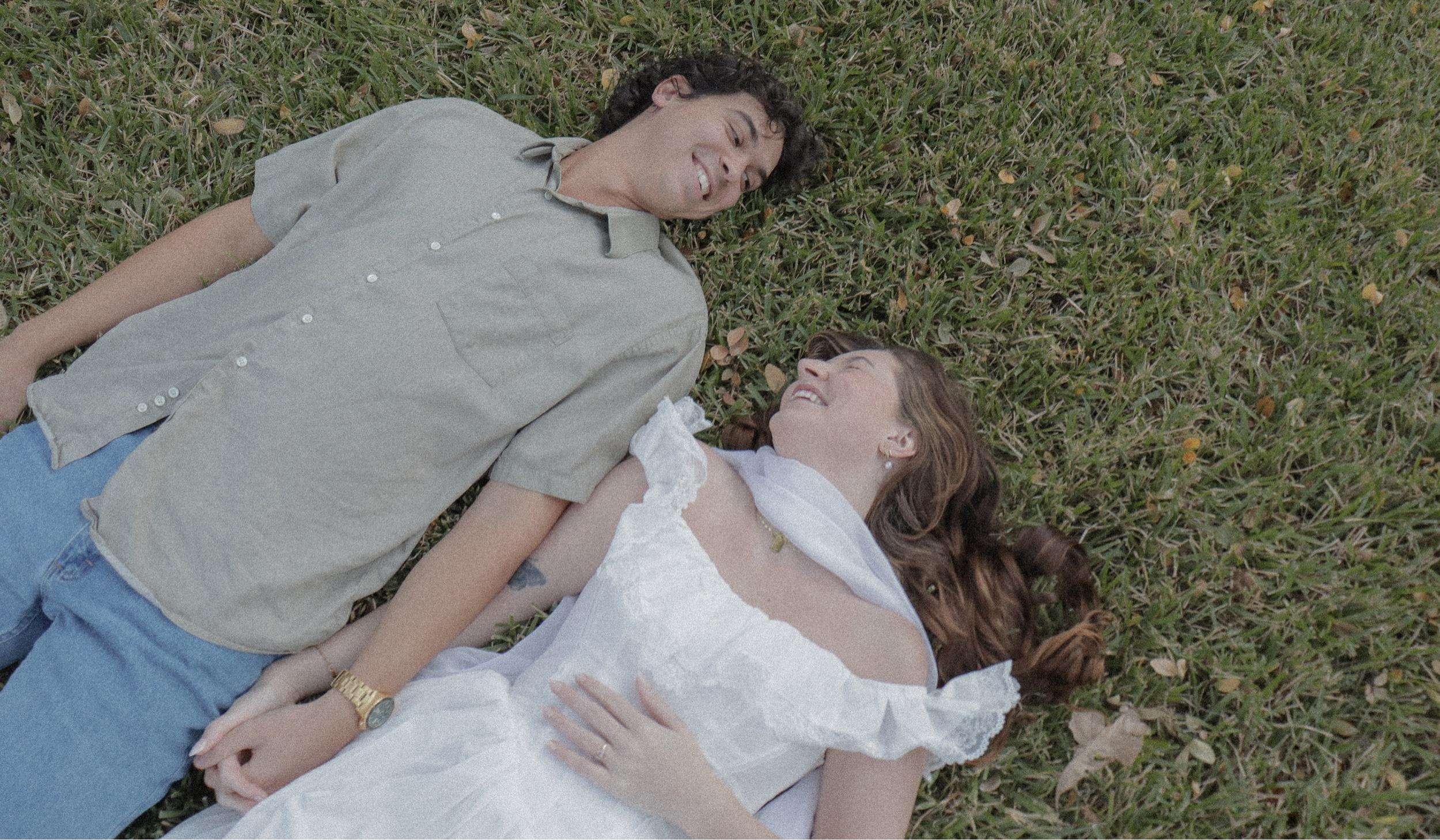 Hero Slideshow Image 3