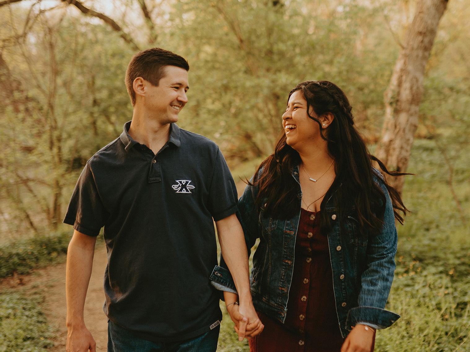 The Wedding Website of Kaitlyn Platt and Kyle Schenkel
