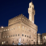Palazzo Vecchio