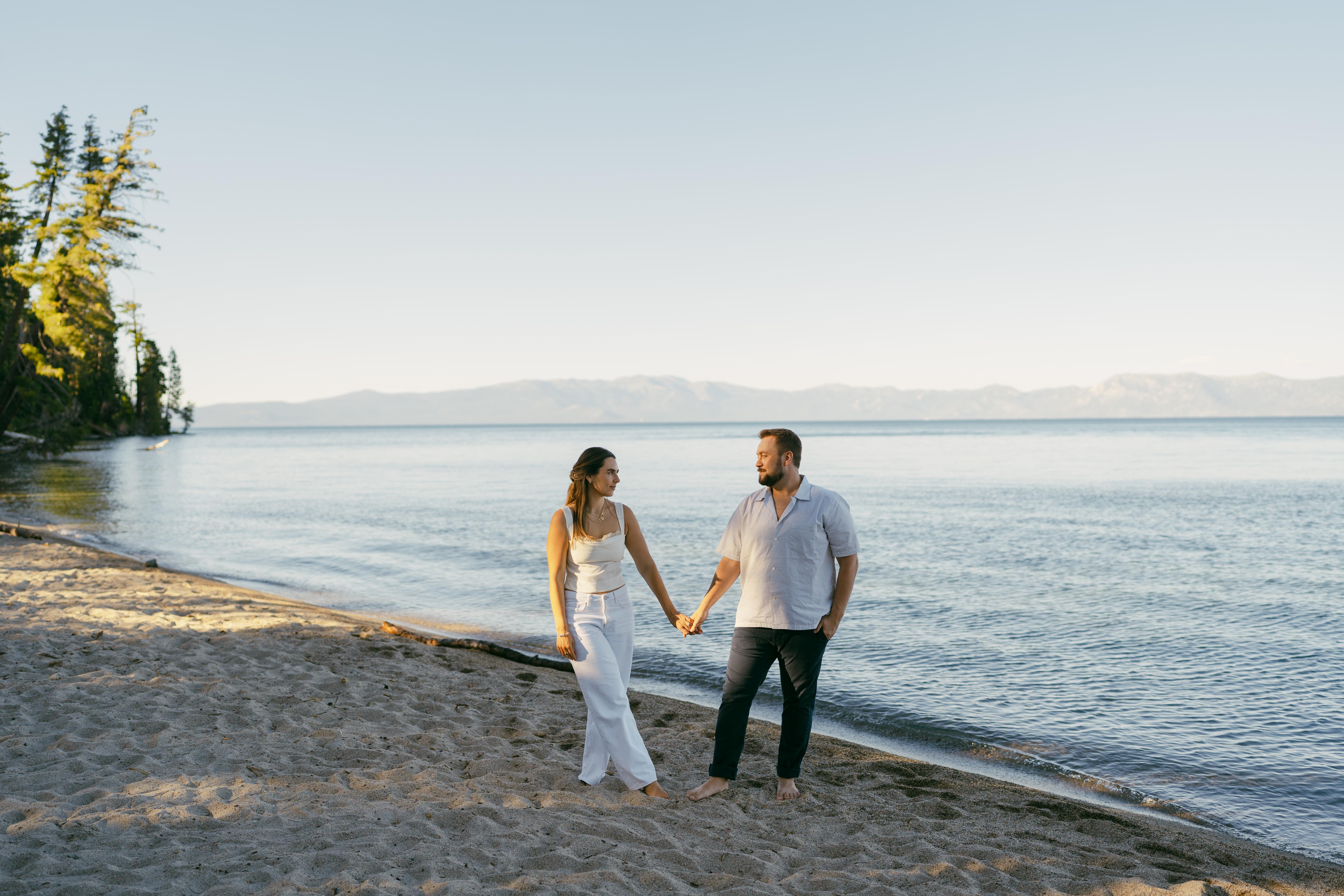 The Wedding Website of Emma Fedorowich and Ian Freiberg