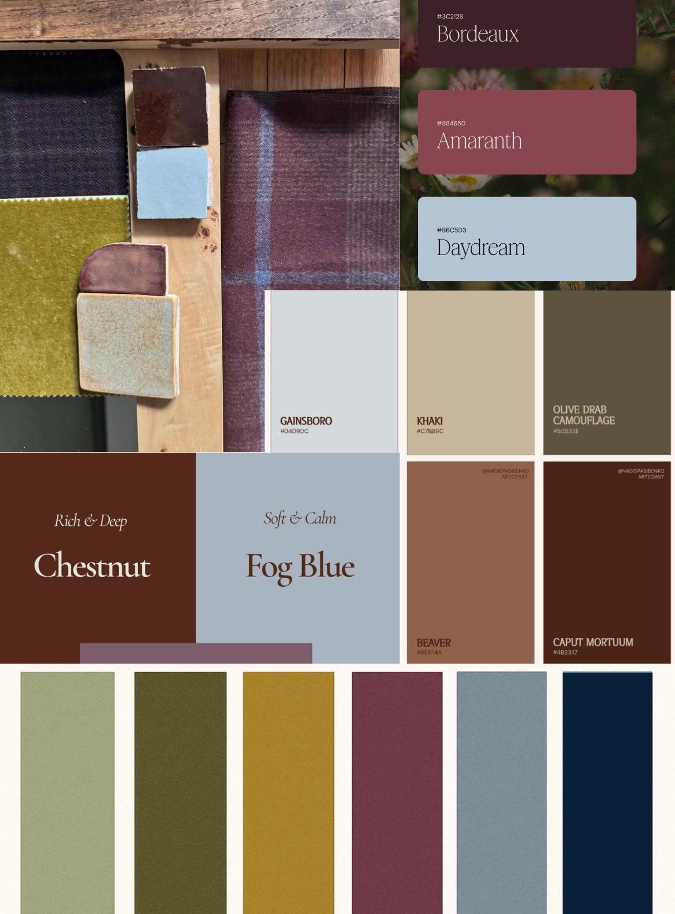 The Wedding Website of Sophia Bossolani and Jackson Vanlandingham