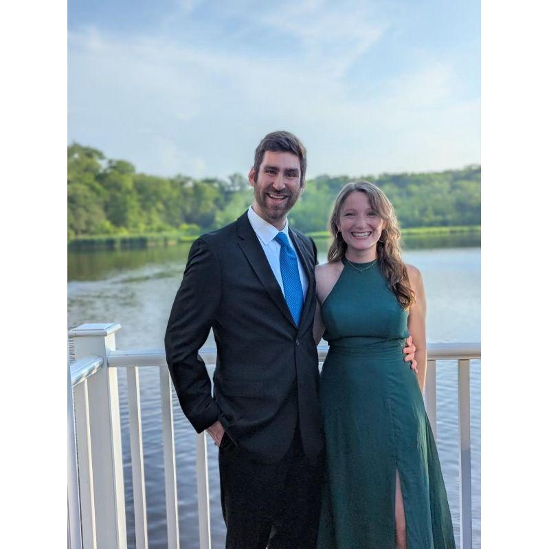 Danko & Cara's Wedding