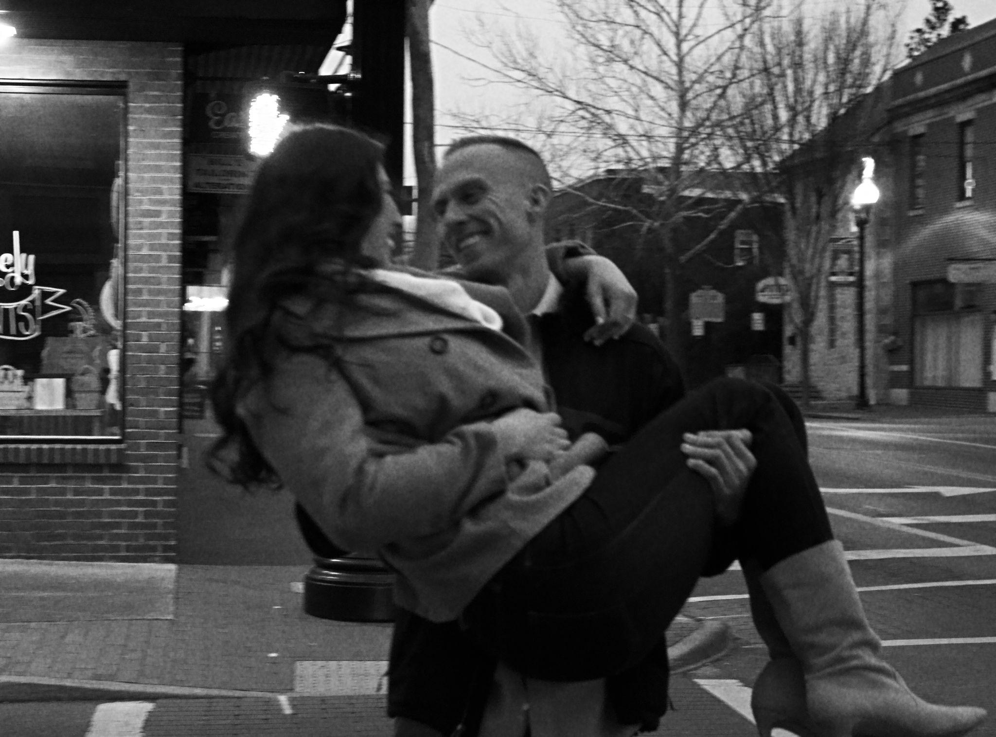 The Wedding Website of Cassandra Camacho and Ryan Haring