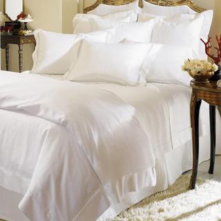 Millesimo Flat Sheet