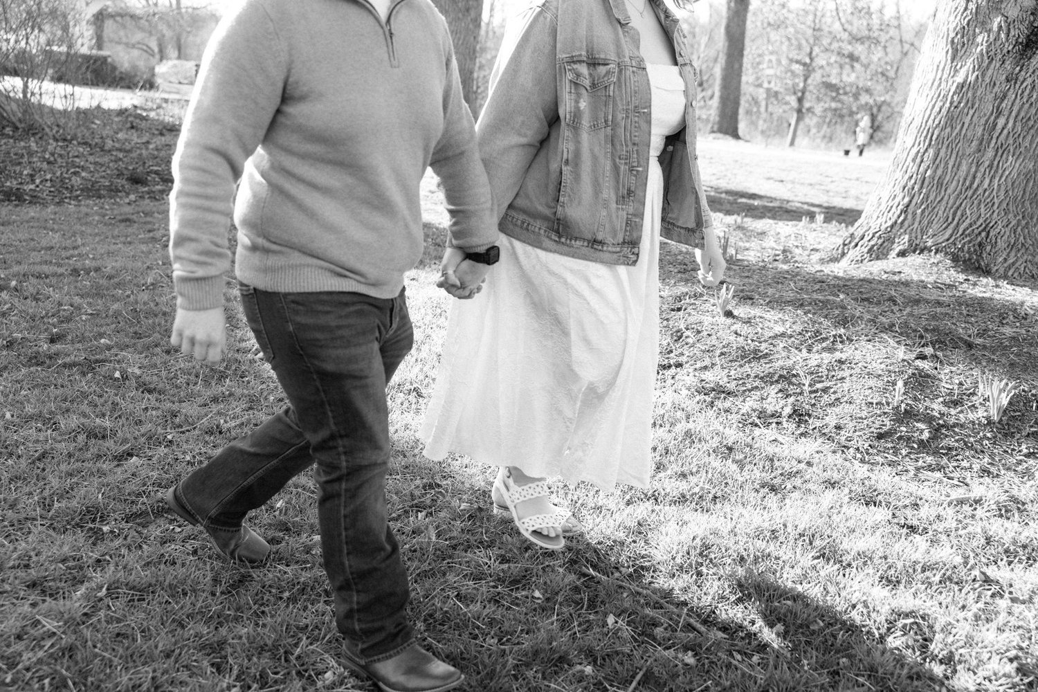 The Wedding Website of Ann Marie Nuckols and Gregory Weber