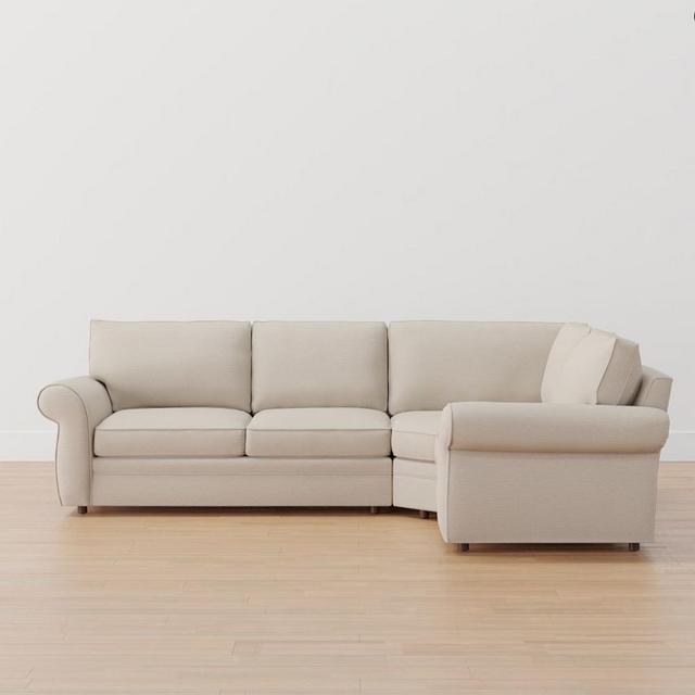 PB Couch Fund ❤️