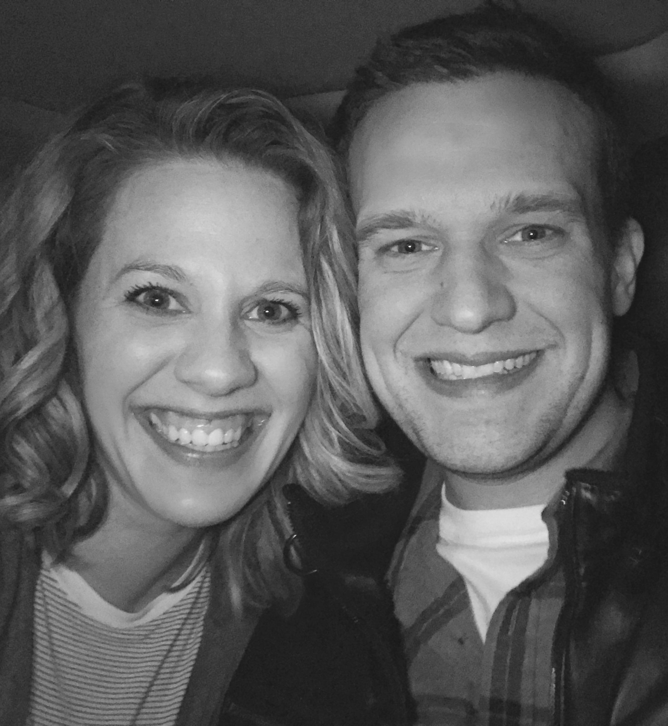 fc06c0e7-0d34-46df-b823-50452df8f1ad