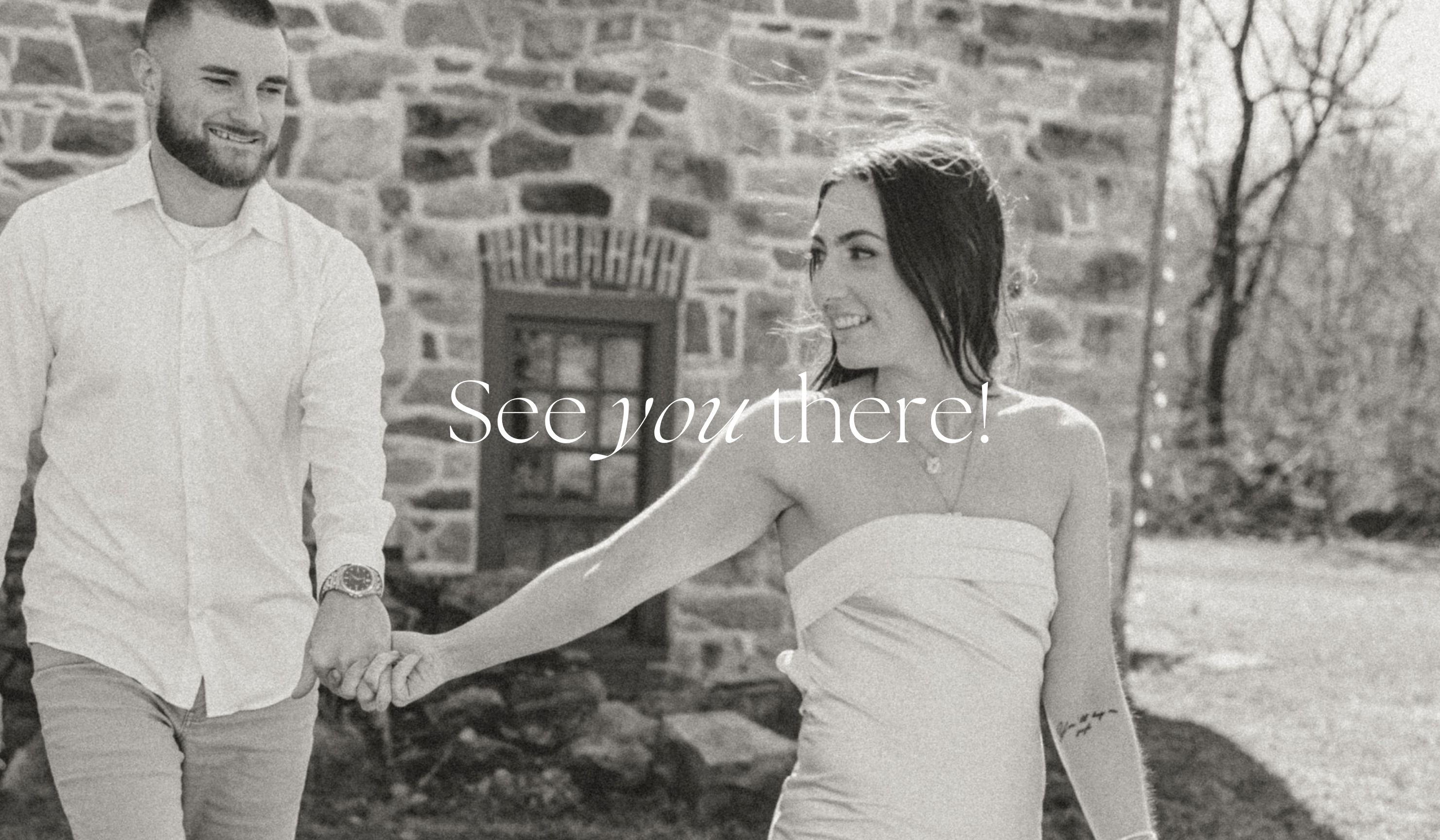 Footer image