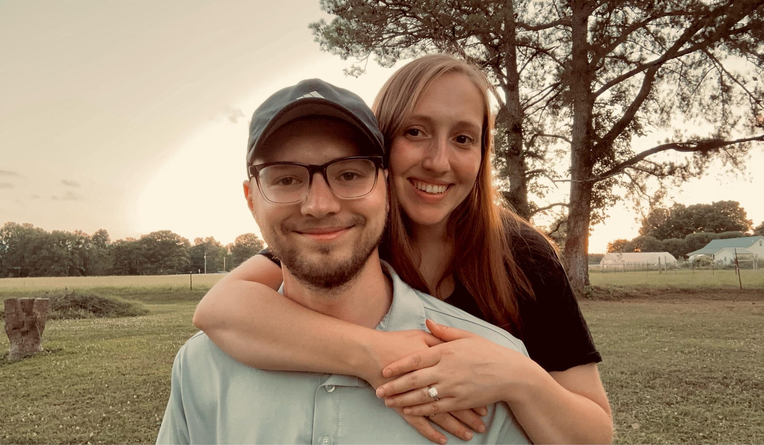 The Wedding Website of Nikki Garbison and Austin Welch