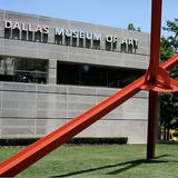 Dallas Museum of Art