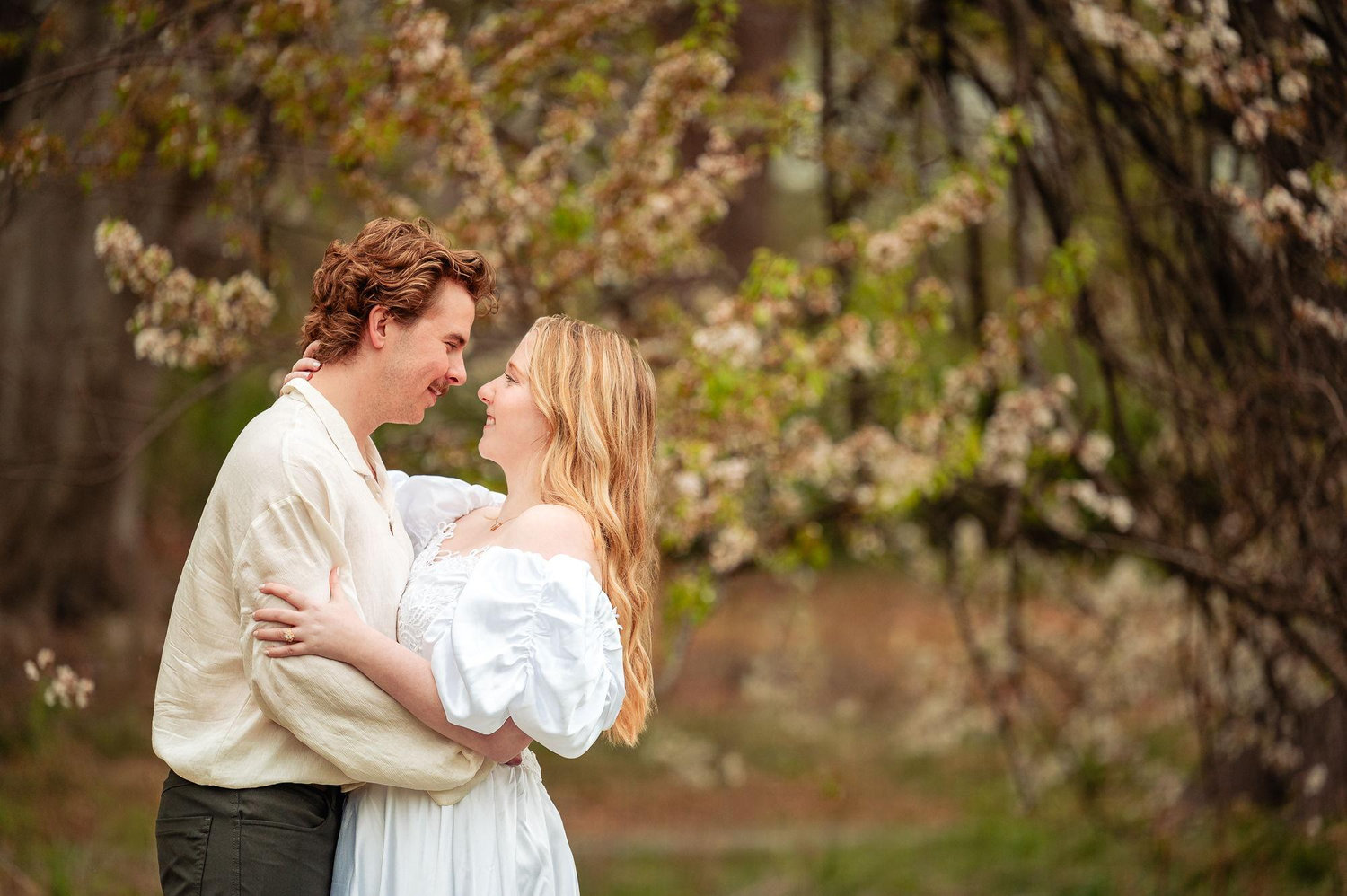The Wedding Website of Keaton Dick and Katherine Kaderabek