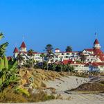 Coronado