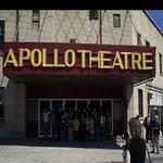 Apollo Theatre