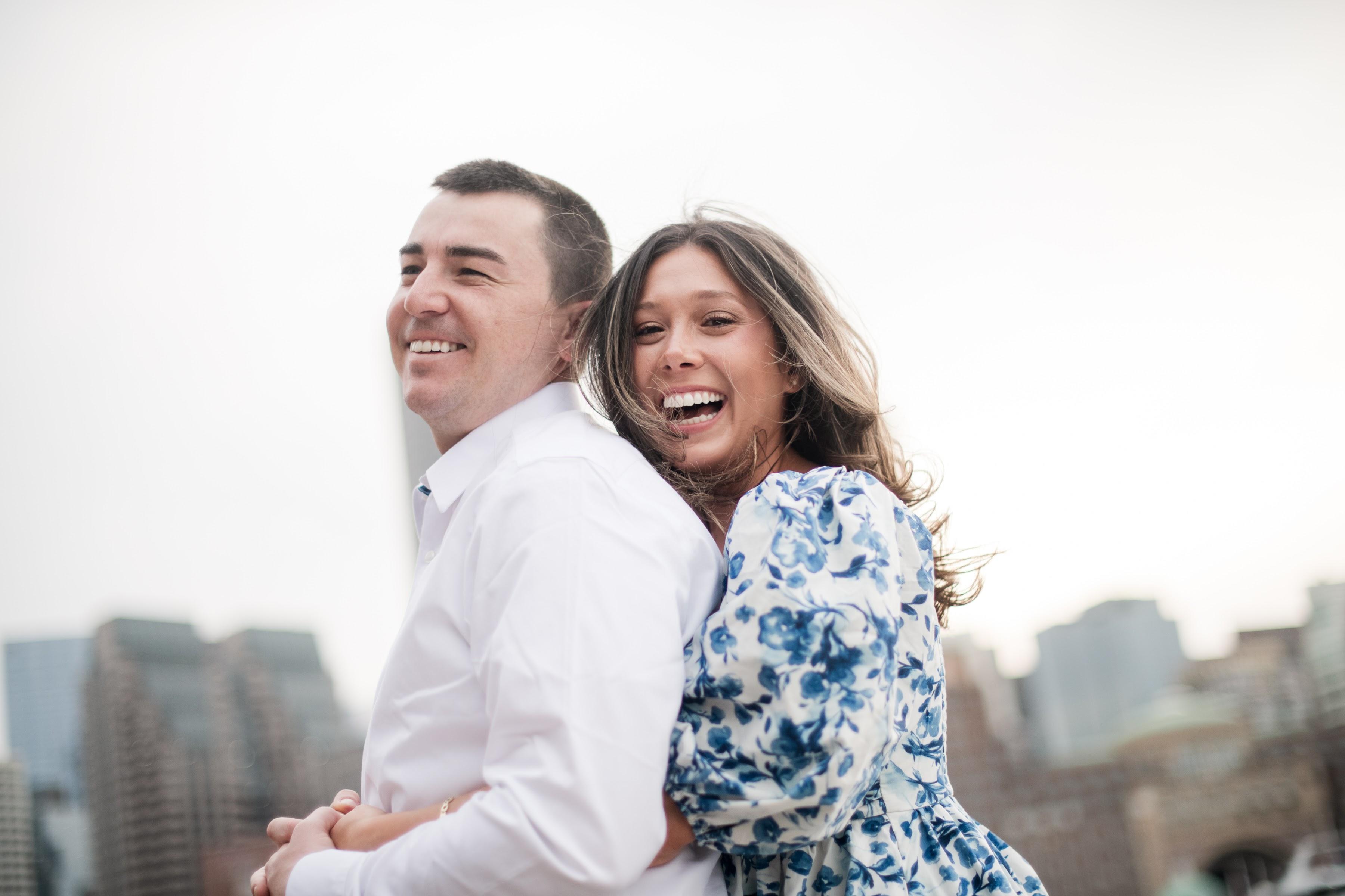 The Wedding Website of Rachel Fitzgibbon and Robert Cayer
