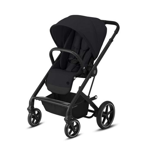 Cybex Balios S Lux Pushchair