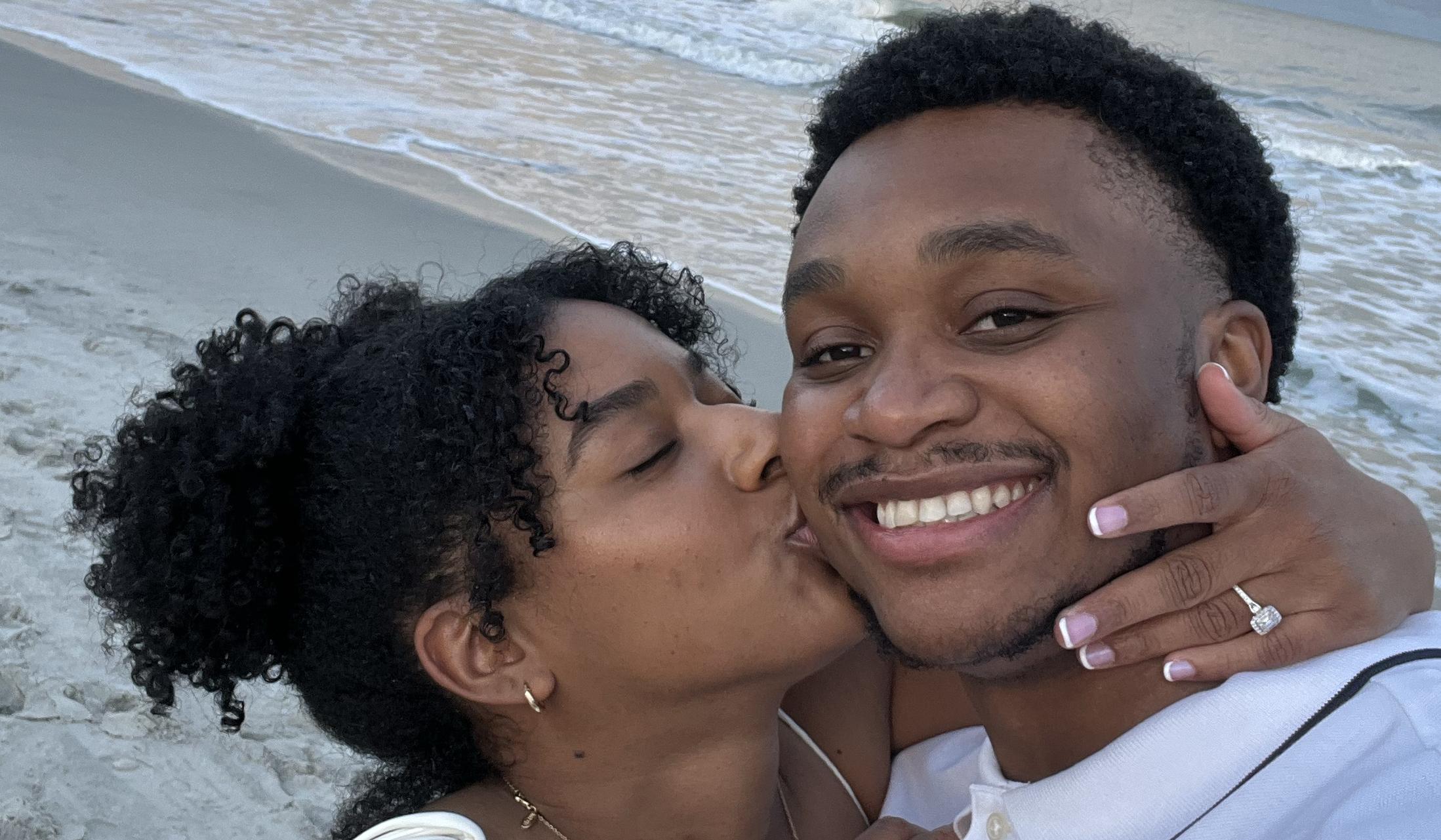 fc07e5e7-6455-4848-af42-72e7ecc7a139