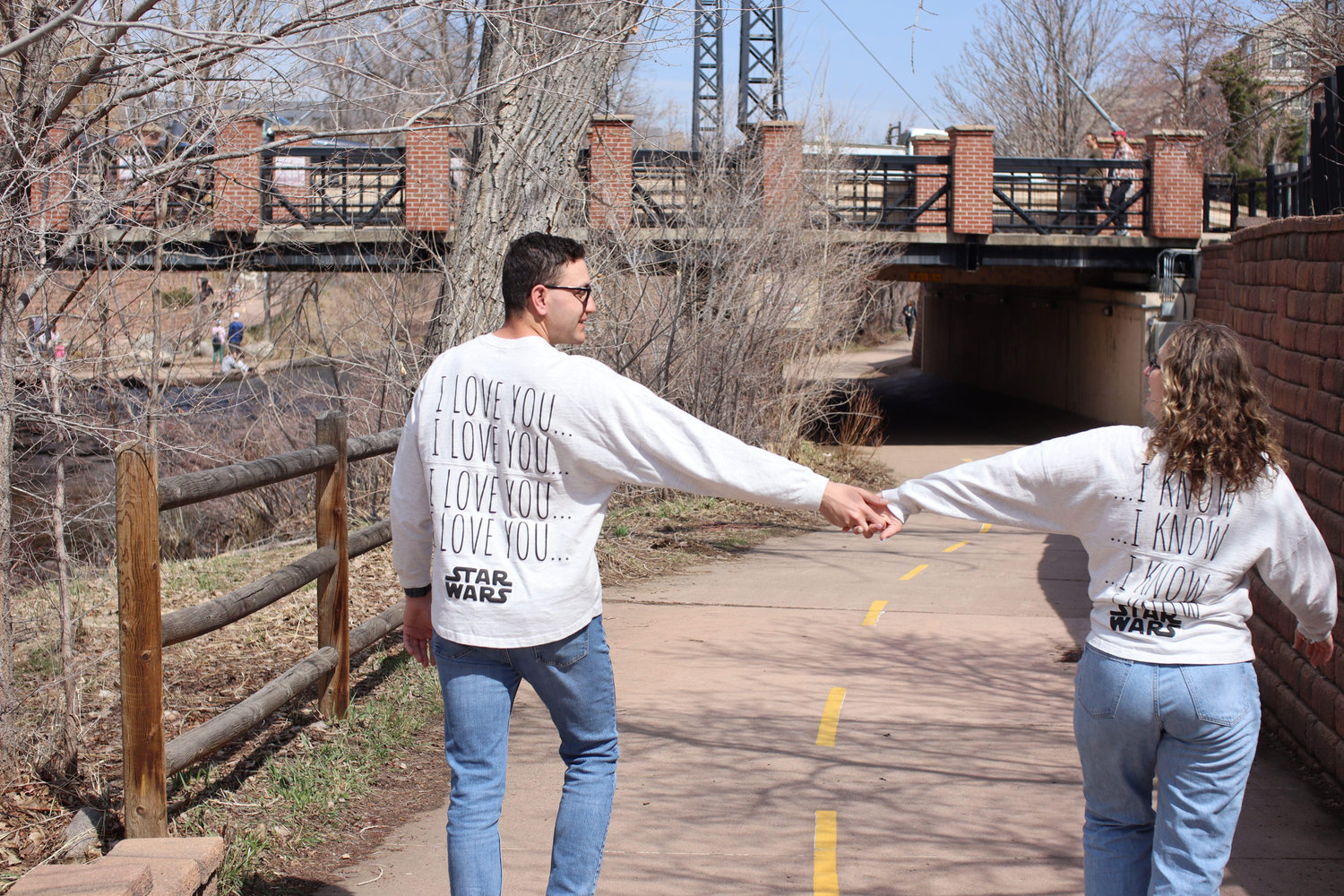 The Wedding Website of Clare Weisiger and Zachary Parone