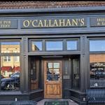 O'Callahan's Publick House