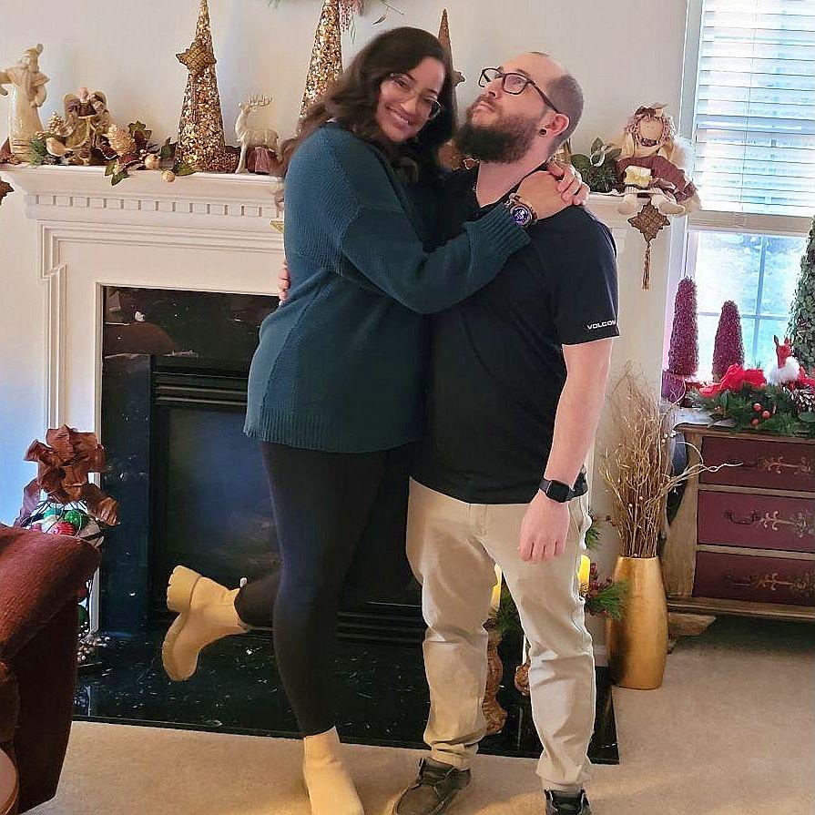 Christmas 2022