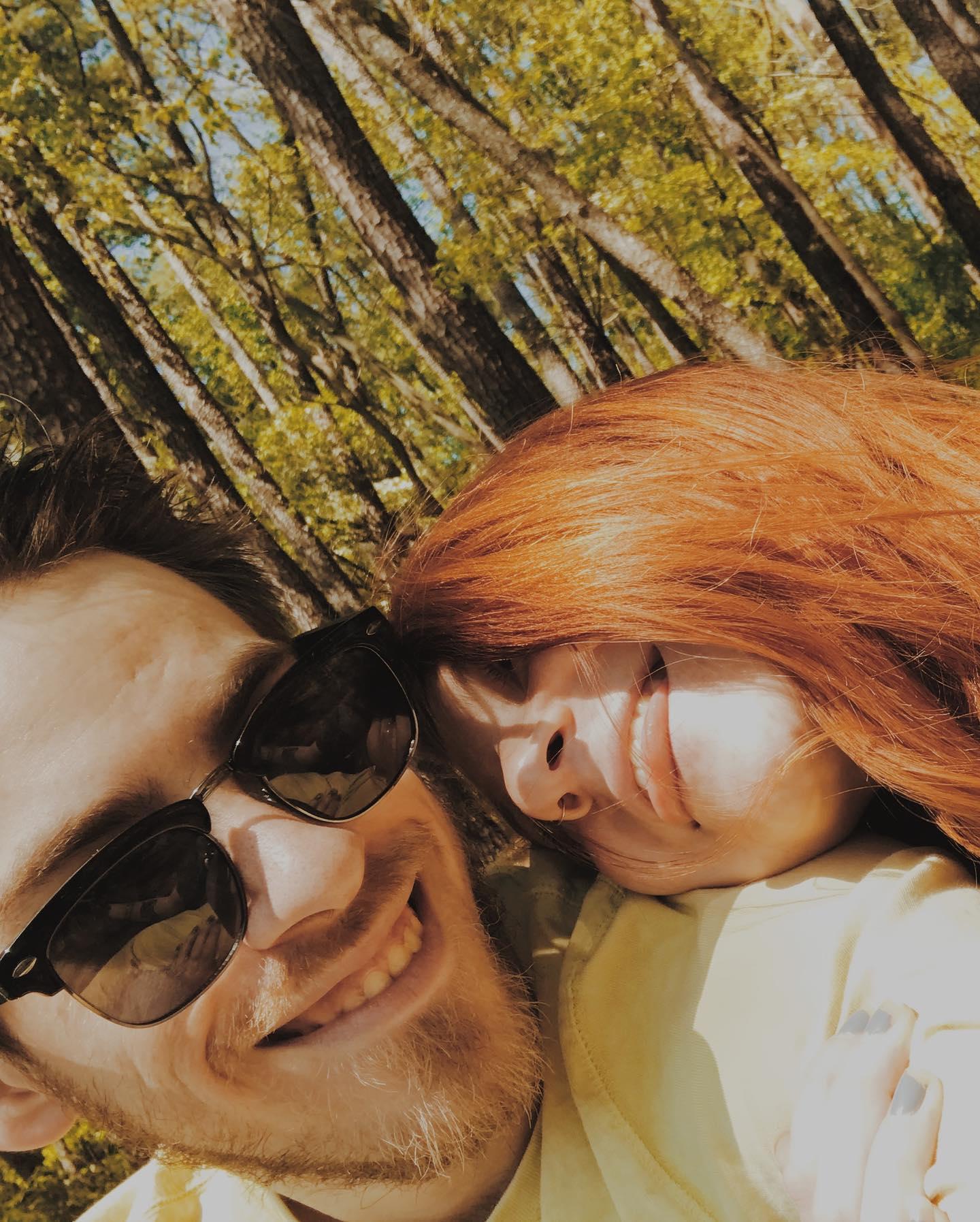 The Wedding Website of Rachel Weiner and Drew Stern