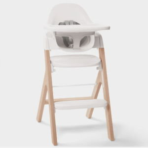 High Chair