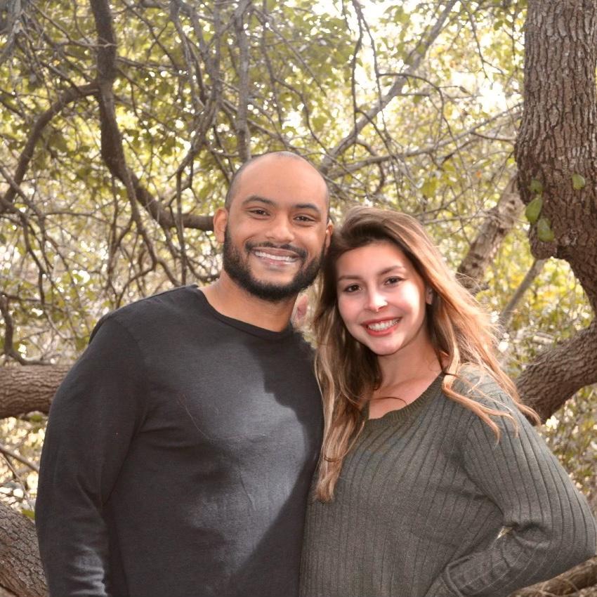 2021 — Thanksgiving