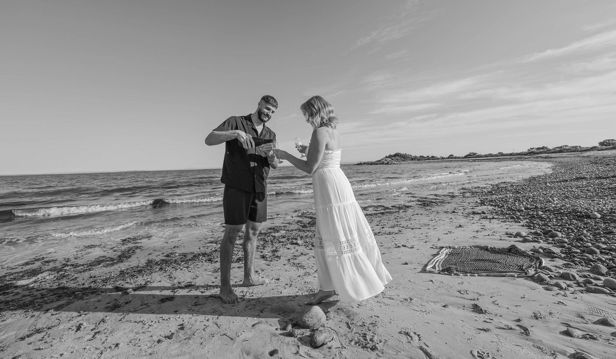 Hero Slideshow Image 1