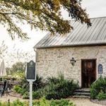 Prost Wine Bar and Patio