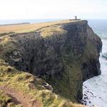 Hags Head