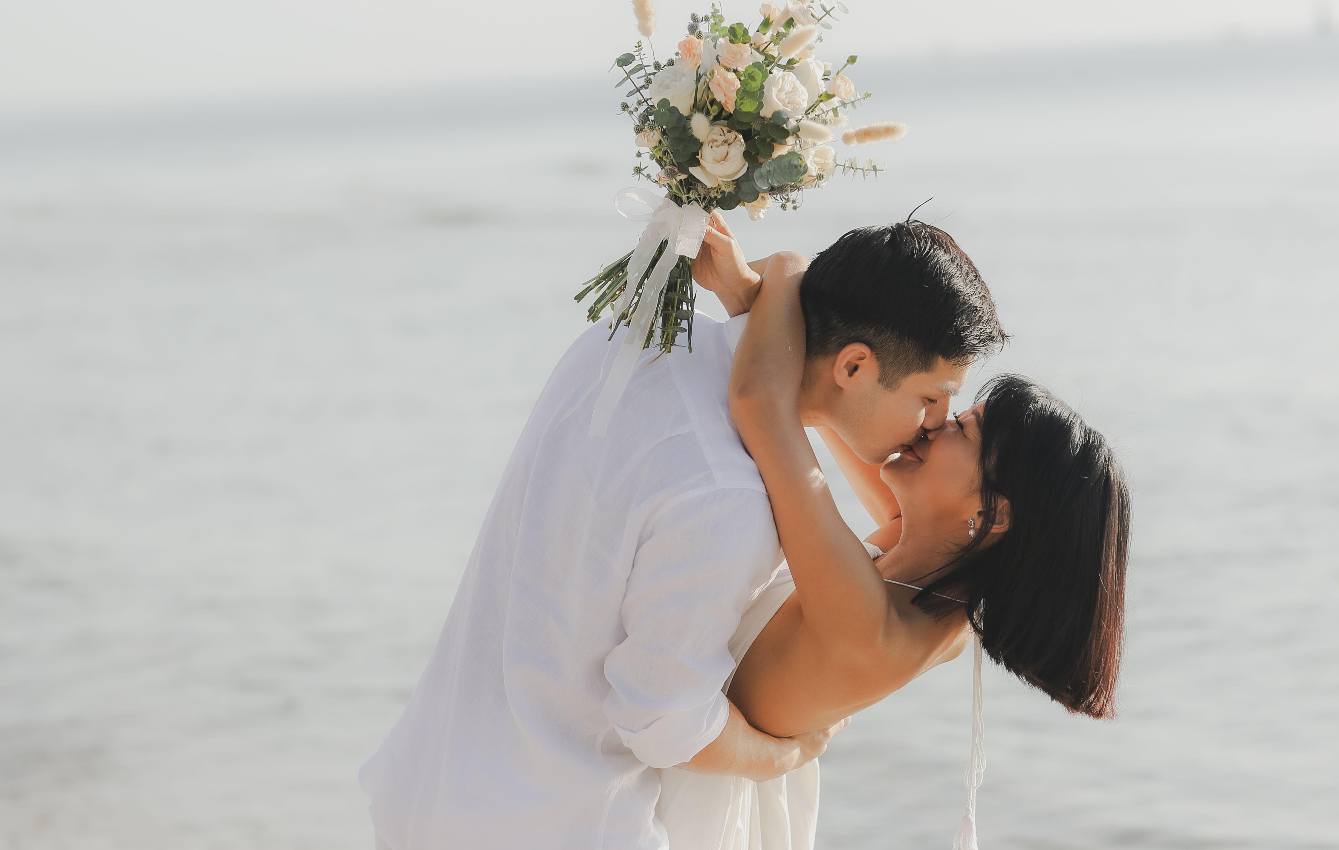 The Wedding Website of Natasha Patamapongs and Jeff Lyu