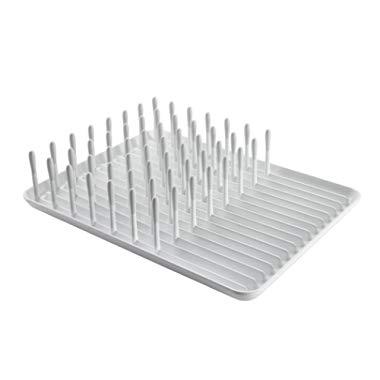 Oxo Good Grips Compact Dish Rack