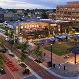 Sun King Carmel