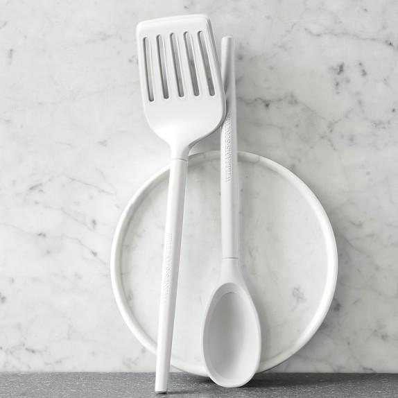 Countertop Marble Lazy Susan