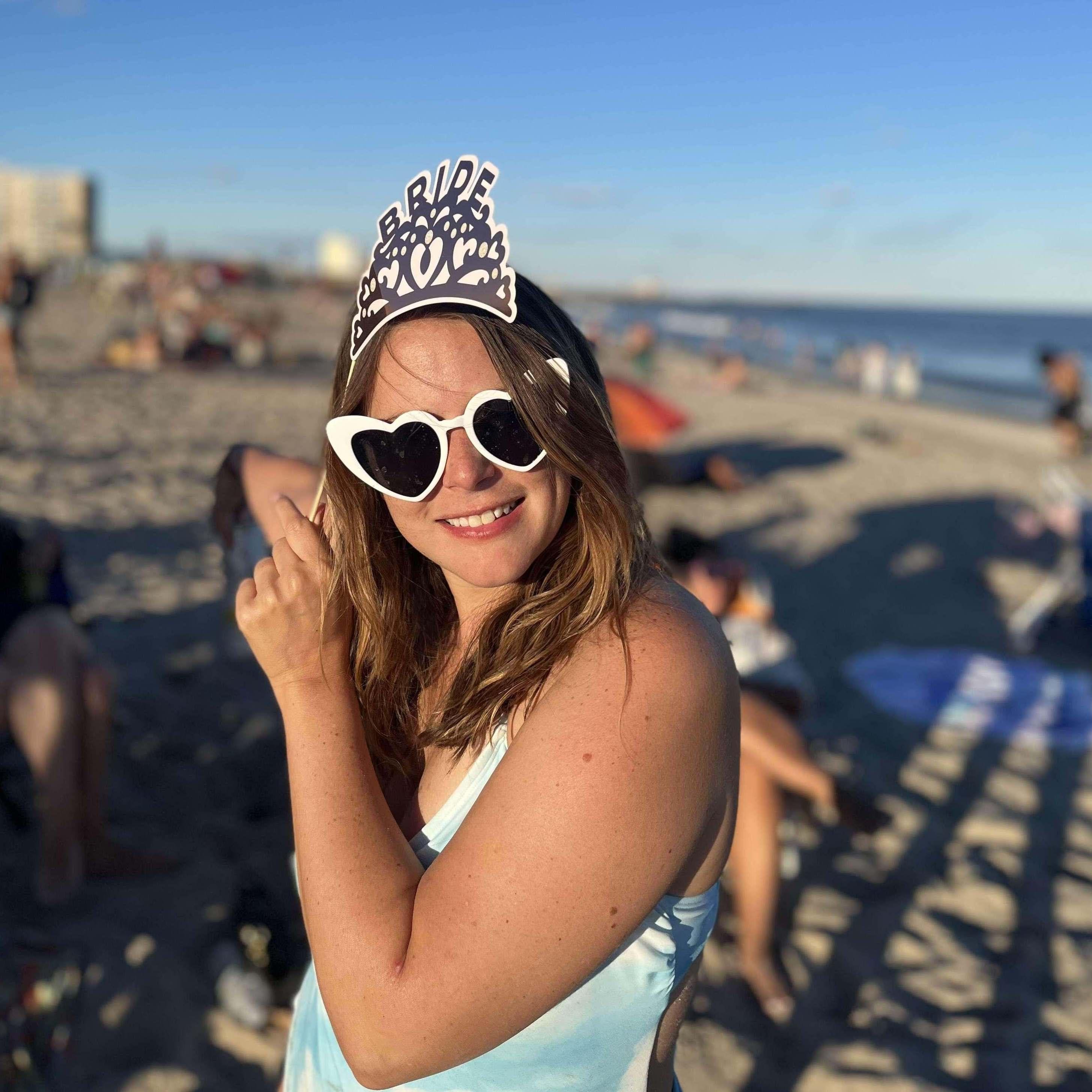 Heavy is the head that wears the crown