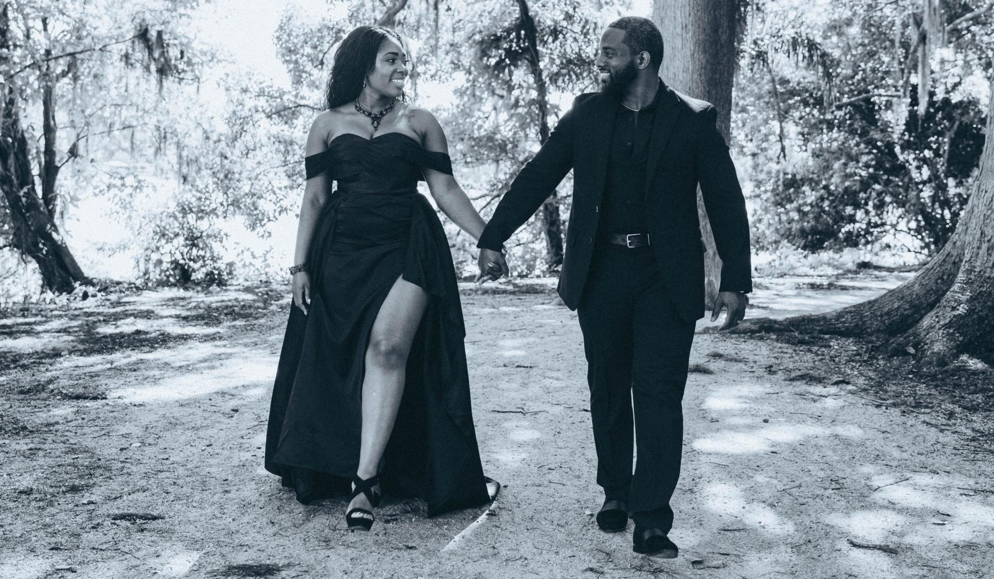 Hero Slideshow Image 0