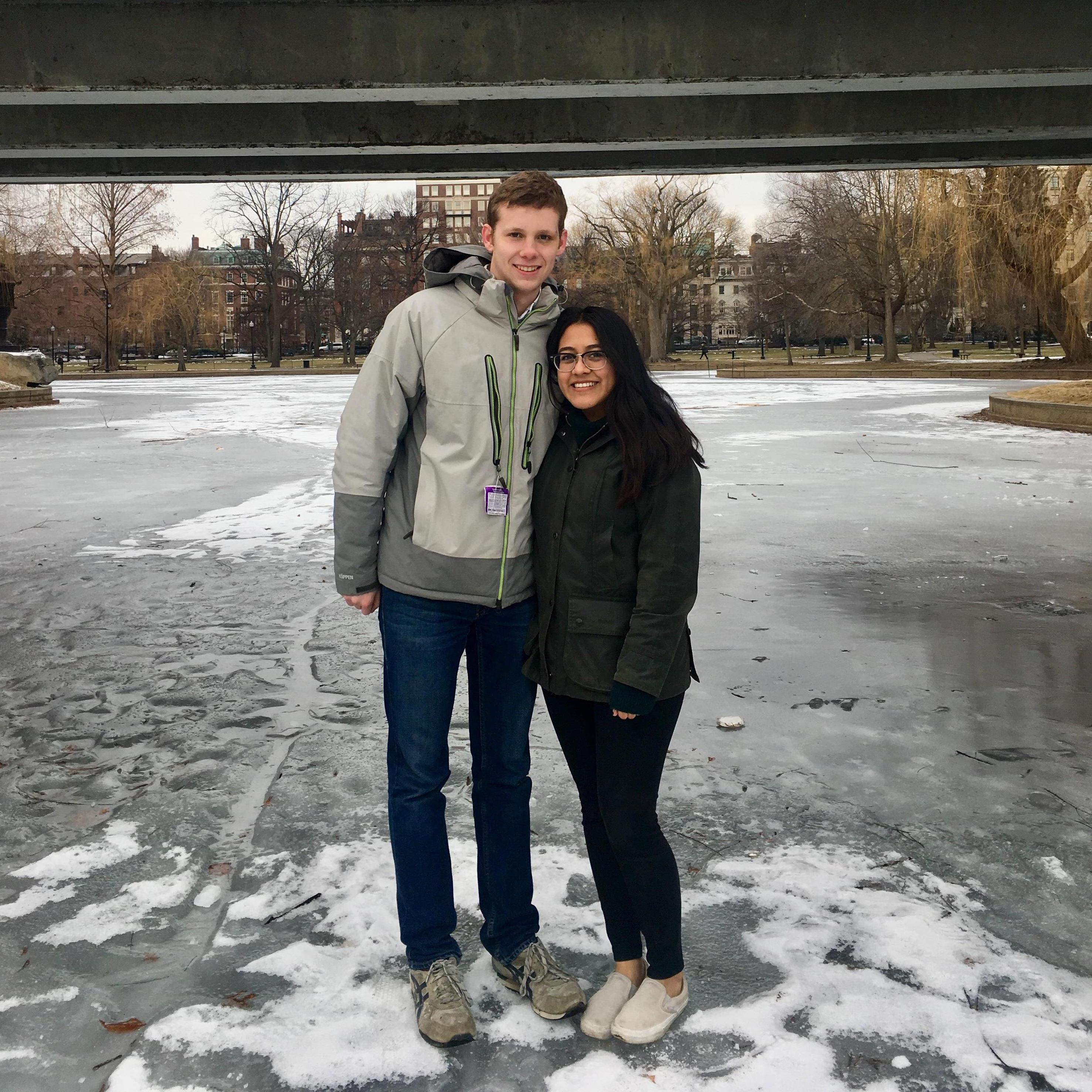 Winter 2017