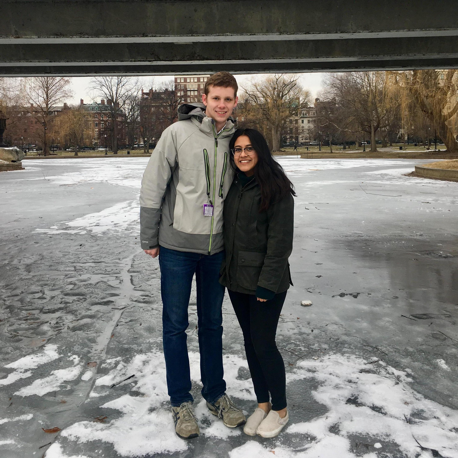 Winter 2017