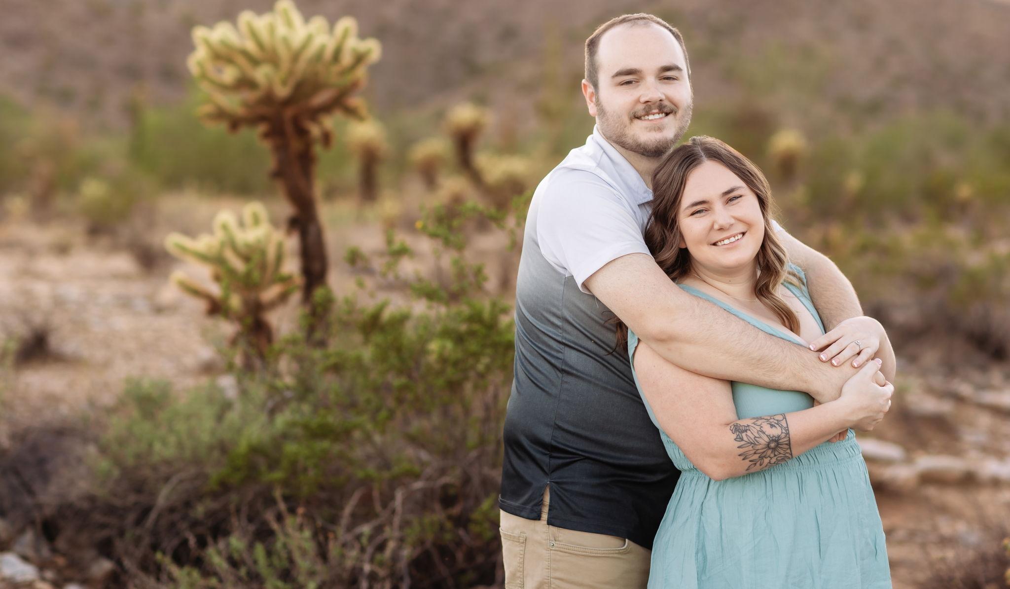 Hero Slideshow Image 0